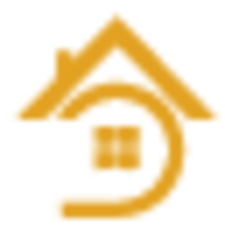 Mold logo